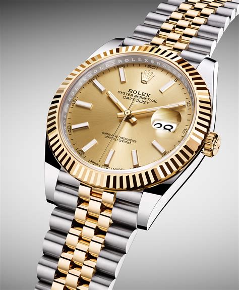 newest rolex watches 2016|Rolex watches new models.